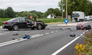 Denekamp 20260709 02