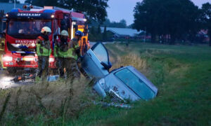Denekamp 20260817