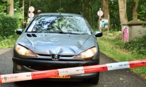 Deurningen 20250707 02