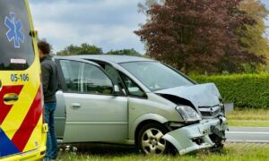 Deurningen 20250927 02