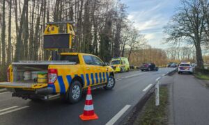 Deurningen 20260117 04