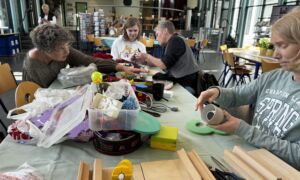 Dewaterstaat de mollerwerf foto irma bruggeman IMG 7428