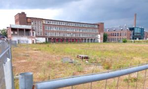 Dikkers hengelo juni 2025 1twente