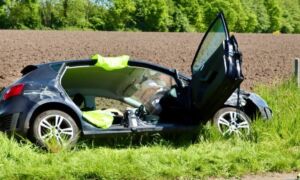 Dinkelland 2025053 02