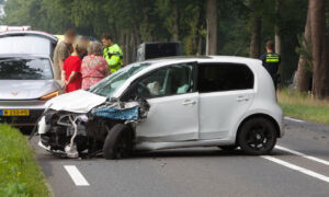 Dinkelland 20250814 01