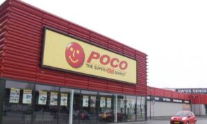 Download 2021 02 01 210623