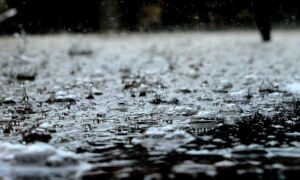 Drops 2404441 1920