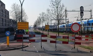 E7415114 678d 428c 95e3 c0598a7070a5