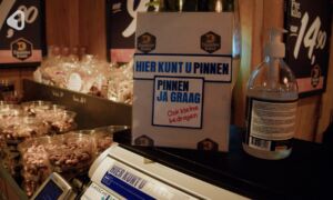 Edit youtube 00 00 41 17 Still001