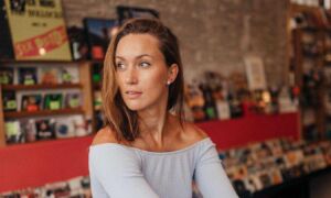 Eline 2021 04 01 105026