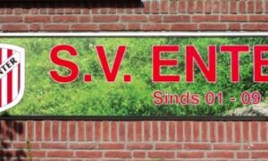 Entree sventer 1