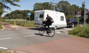 F35 kettingbrugweg kruising hengelo 2022