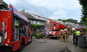 F746a930 610d 4178 8f99 de7ab5d0e067