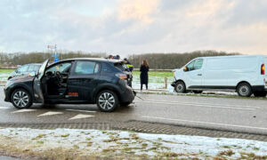 Fleringen 20250104 02