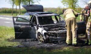 Fleringen 20260426 02