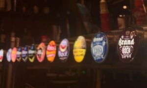 Foto Horeca Almelo 1