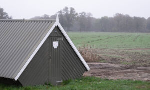 Foto beckum zoutwinning huisje 1twente 3