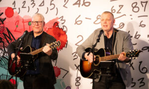 Foto hp 19 01 2026 17