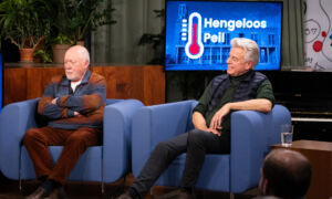 Foto hp 19 01 2026 21