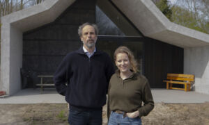 Foto ivn hengelo educatiecentrum 2026 1twente 2