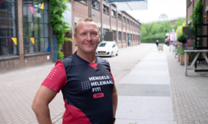 Foto tijs jagers 2025 hazemeijer 1