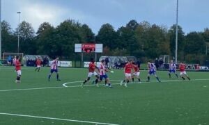 Foto Tubantia-WHschool