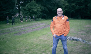Foto wim morskieft touwtrekken 1twente
