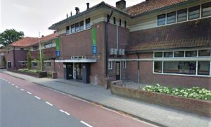 Foto tio hengelo googlestreetview