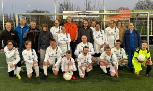 G team sdc12 2