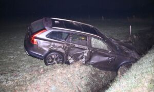 Geesteren 20260307 01