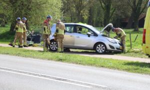 Geesteren 20260420 01