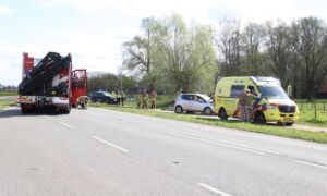 Geesteren 20260420 03