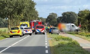 Geesteren 20260921