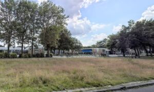 Groot driene basisschool de akker 5 uitsnede