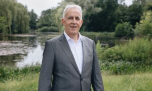 Harry scholten wethouder hengelo hof van twente