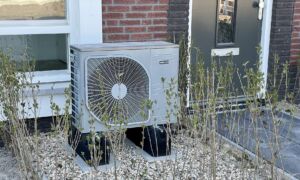 Heat pump g022a378cf 1920