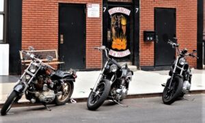 Hells angels 5103950 1280