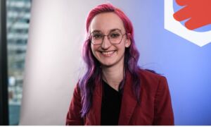 Hengelo kiest lijsttrekkergesprek 1twente nicolien boekhoudt