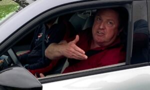 Henrie kamps cbr hengelo 1