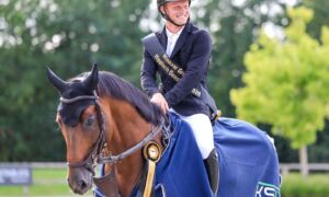 Hippich geesteren 2026 1