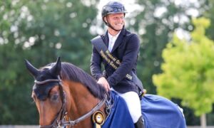 Hippich geesteren 2026 1