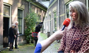 Hoofdafbeelding lattrop 36