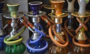 Hookah ge56e86d12 1920