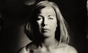 Ic verpleegkundige 1 corona expositie