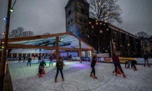 Ijsbaan Reinier Van Willigen2