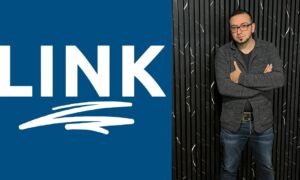 Image 2021 12 29 160459 igud