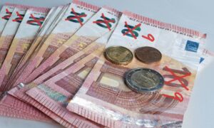 Inflation g3a14841c6 1920