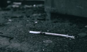 Injection gdc8aed96d 1920