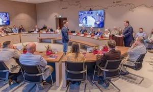 Installatie20 Losser