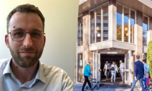 Item03 thumbnail zonder vormgeving